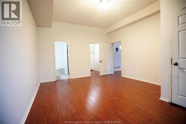 Building Photo - 4789 Riverside Dr E