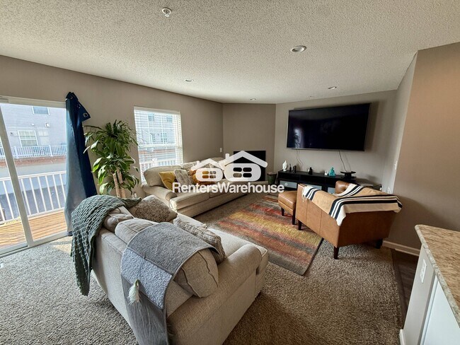 Foto del edificio - 7344 146th Ave NW