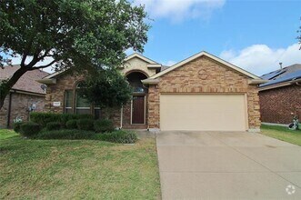 Building Photo - 1027 Red Clover Ln