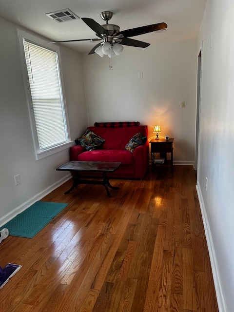 Photo - 206 Division Street Apartment