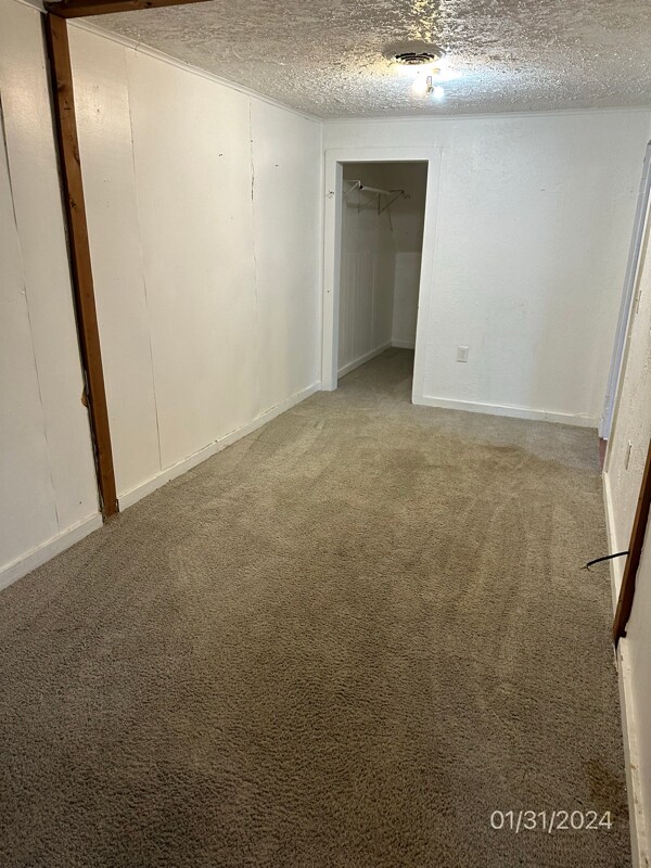 Foto del edificio - 12045 New Buffalo Rd