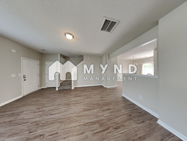 Building Photo - 2233 Bigwood Trail