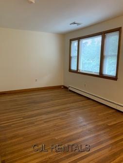 Foto del edificio - 1 bedroom in WALTHAM MA 02452