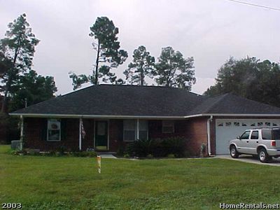 Primary Photo - 4891 Tealwood Dr