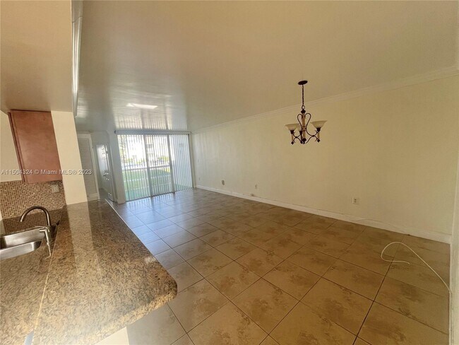 Building Photo - 4882 NW 97th Ct