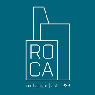 Property Management Company Logo