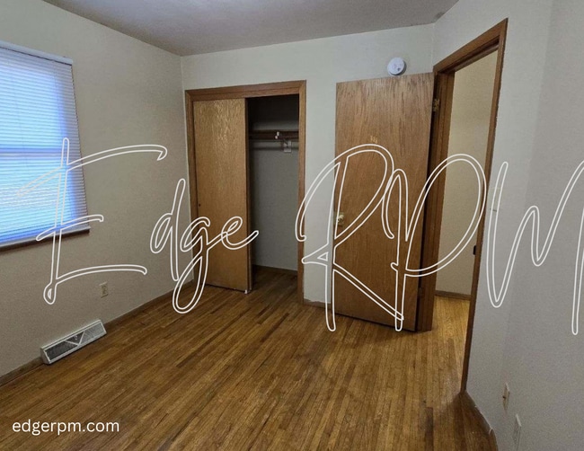 Building Photo - Now leasing for May 2026! 4 Bedroom 2 Bath...