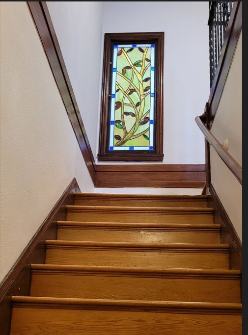 Foto del edificio - 786 30th Ave