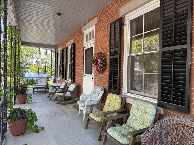 Foto del edificio - 5 Wood Ct