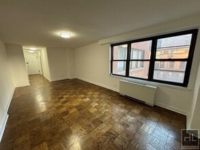 Building Photo - East 82nd Street