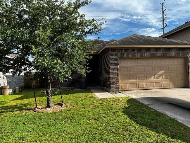 Building Photo - 7718 Foxwaithe Ln