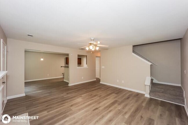 Foto del edificio - 4614 RAVENWOOD LOOP, UNION CITY, GA 30291