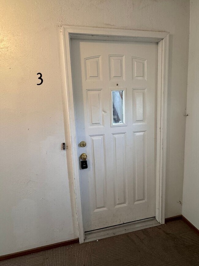 Foto del edificio - Sunny and Cute 2 Story, 2Bed, 1.5Bath Townhouse in Grand Junction!!!!