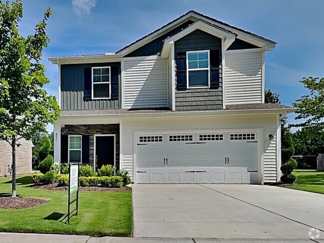 Building Photo - 451 Hager Lake Rd