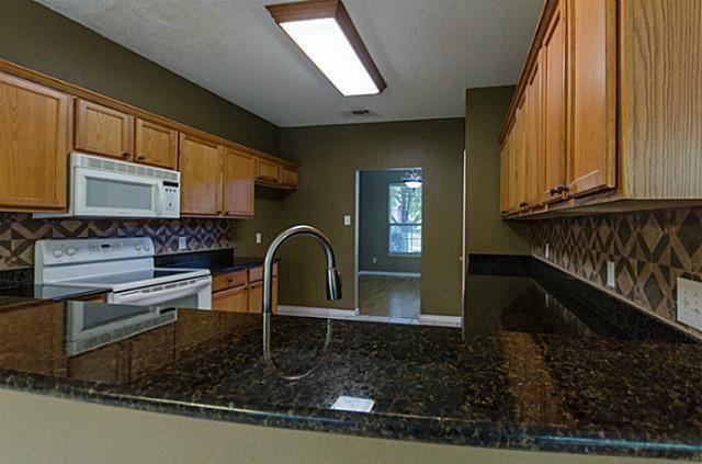 Foto del edificio - 12475 Cajun Dr