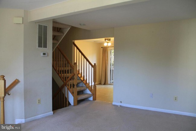 Building Photo - 14612 Woodspring Ct