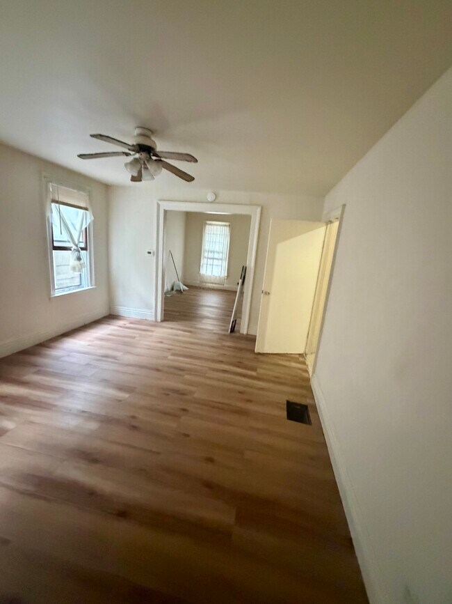 Foto del edificio - 141 16th St