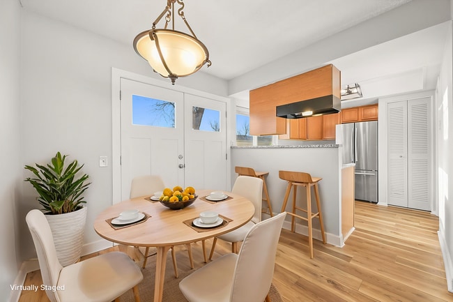 Building Photo - 3BR Townhome in Aurora | Private Yard, Covered Parking & Community Pool