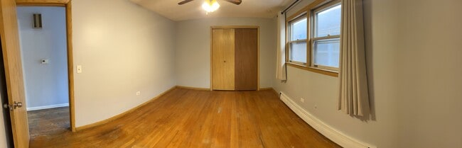 Building Photo - 2017 N 72nd Ct