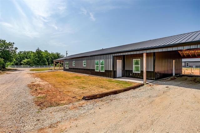 Foto principal - 4712 Keller Rd