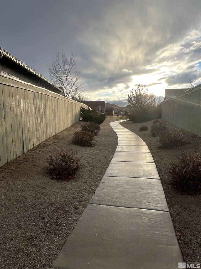 Building Photo - 4851 Brunello Drive