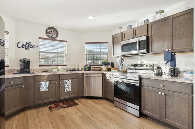 Foto del edificio - 111 Black Skimmer Ln