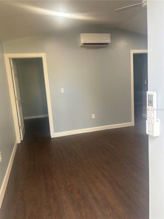 Foto del edificio - 2371 Fletcher Trailer Park Rd