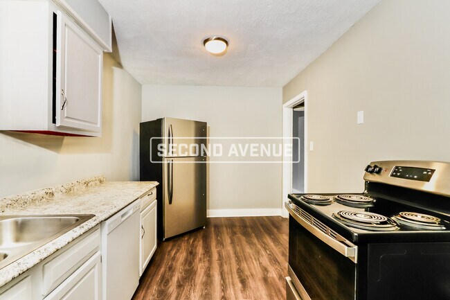 Foto del edificio - 1032 Sale Ave