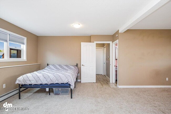 Building Photo - 3821 Borland Cir