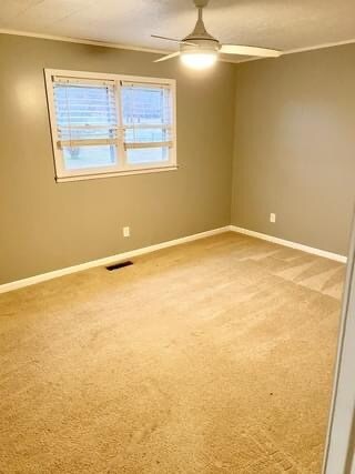 Foto del edificio - 3910 Witty Ln