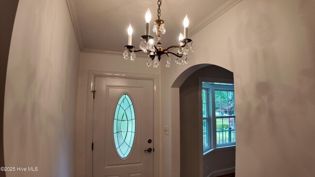 Building Photo - 4632 Long Leaf Hills Dr