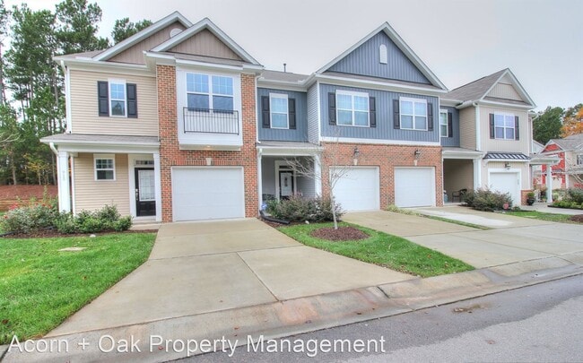 Foto del edificio - 3 br, 2.5 bath House - 915 Saratoga Drive