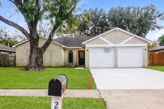 Building Photo - 22831 Capitol Landing Ln