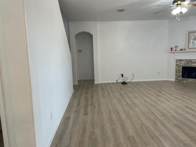 Building Photo - 101 Cliffbrook Dr