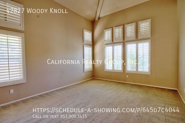 Foto del edificio - 42827 Woody Knoll Rd