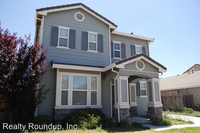 Building Photo - 4 br, 2.5 bath House - 2326 Jane Ellen Dr