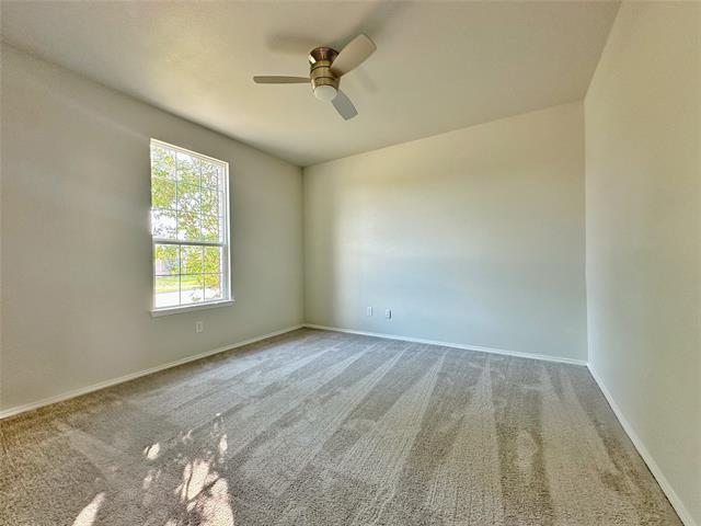 Foto del edificio - 1637 Megan Creek Dr