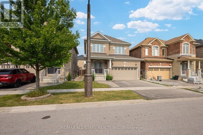 Photo du bâtiment - 102 Creekland Ave