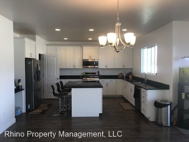 Building Photo - 3684 Creek Meadow Rd