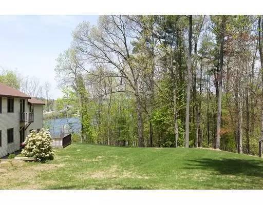 View - 14 Centercrest Dr