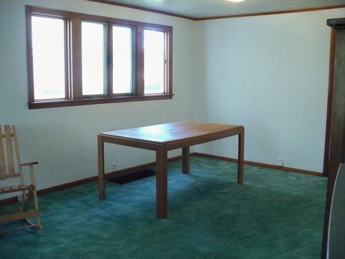 Foto principal - 89 Custer St