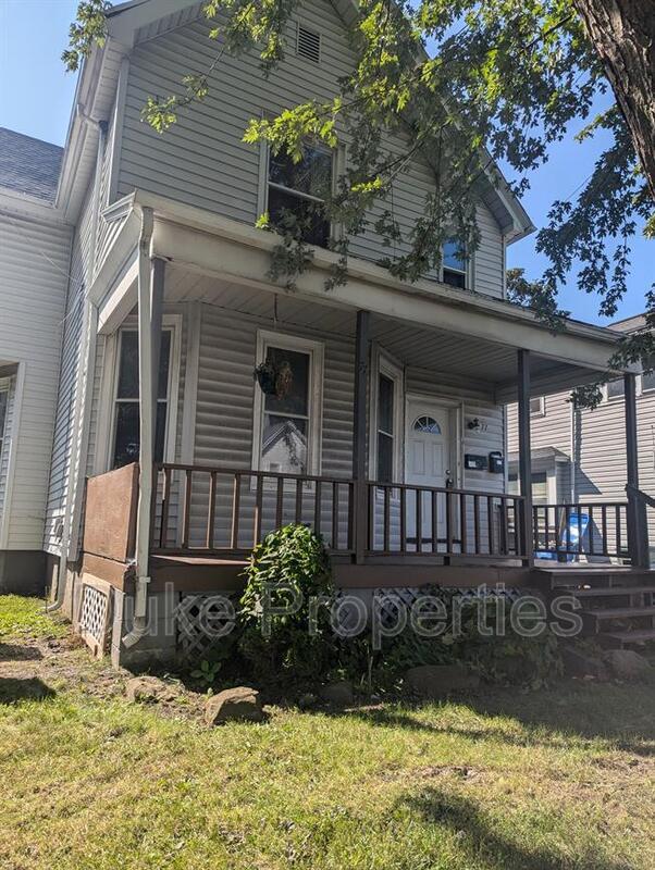 Primary Photo - 77 Warner St