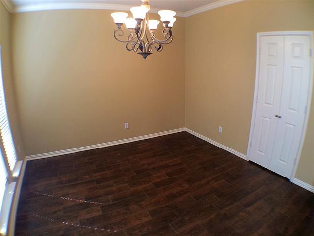 Building Photo - 8805 Casa Grande Dr