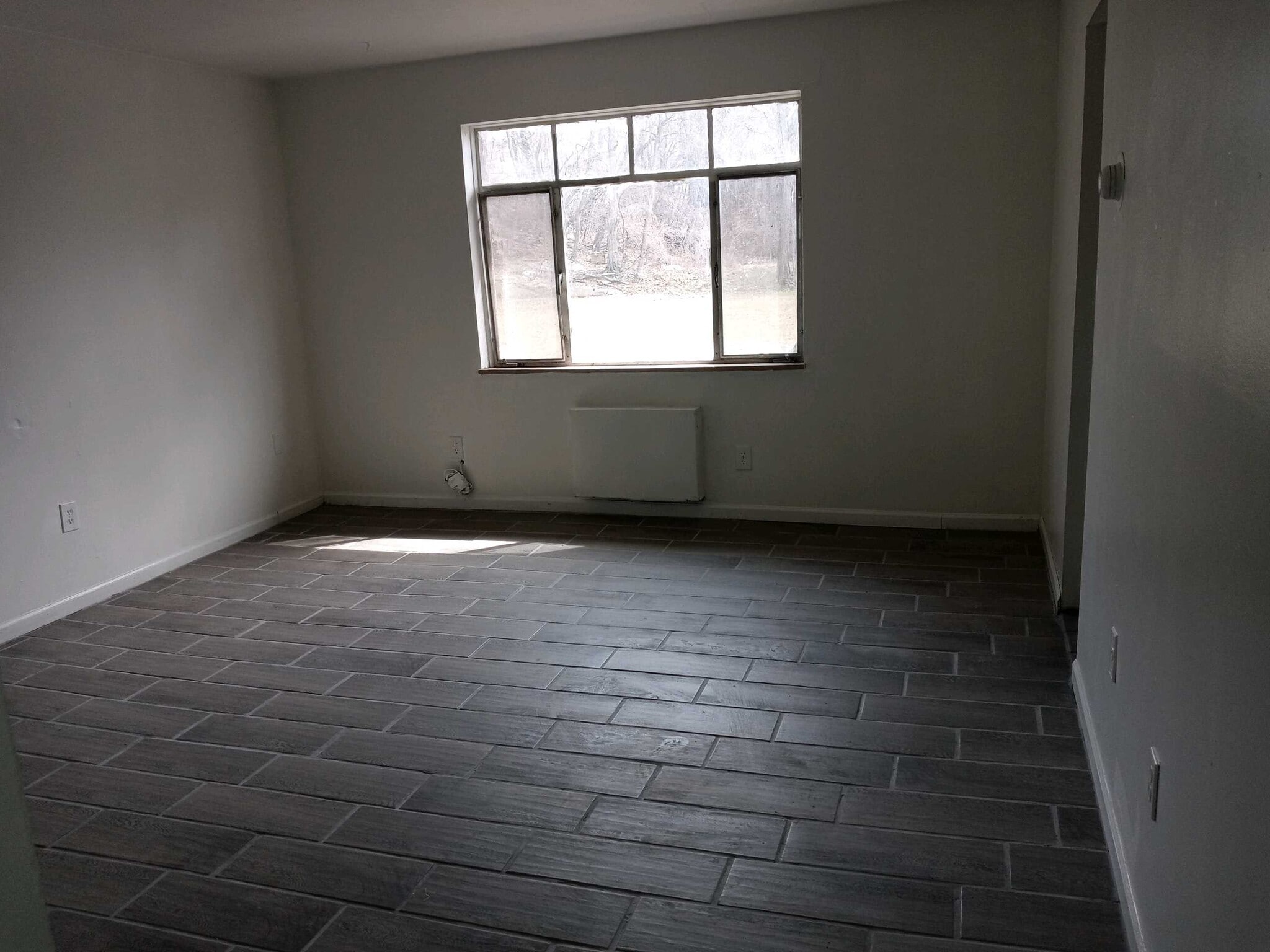 1821 Alcoy Rd Cleveland, OH 44112 – photo 3
