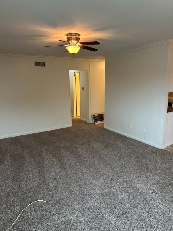 Building Photo - 3111 Mace Ave