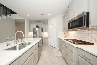 Building Photo - 5702 Metaphor Wy