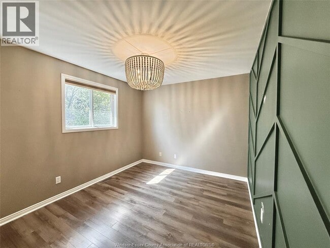 Building Photo - 12698 Horwood Crescent