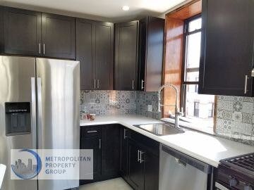Foto principal - 6001 67th Ave