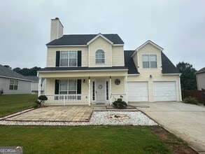 Building Photo - 7263 Sandpiper Way