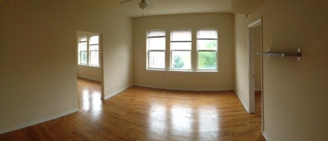 Primary Photo - 2917 W Shakespeare Ave